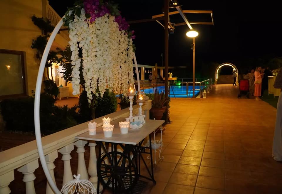 Aperanto Galazio  portfolio